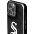 MLB Chicago White Sox Dark Wash iPhone 13 Pro Max Impact Case