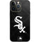 MLB Chicago White Sox Dark Wash iPhone 13 Pro Skin