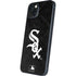 MLB Chicago White Sox Dark Wash iPhone 13 Skin