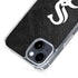 MLB Chicago White Sox Dark Wash iPhone 14 MagSafe Case
