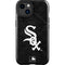 MLB Chicago White Sox Dark Wash iPhone 14 Plus Impact Case