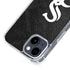MLB Chicago White Sox Dark Wash iPhone 15 Plus MagSafe Case