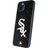 MLB Chicago White Sox Dark Wash iPhone 15 Plus Skin