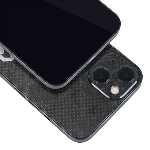 MLB Chicago White Sox Dark Wash iPhone 14 Skin