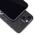 MLB Chicago White Sox Dark Wash iPhone 14 Skin