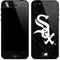 MLB Chicago White Sox Dark Wash iPhone 5/5s/5SE Skin