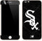 MLB Chicago White Sox Dark Wash iPhone 6/6s Plus Skin