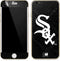 MLB Chicago White Sox Dark Wash iPhone 6/6s Skin