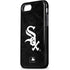 MLB Chicago White Sox Dark Wash iPhone 7 Pro Case