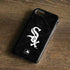 MLB Chicago White Sox Dark Wash iPhone 7 Pro Case