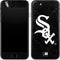 MLB Chicago White Sox Dark Wash iPhone 7 Skin