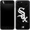 MLB Chicago White Sox Dark Wash iPhone 8 Plus Skin