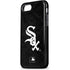MLB Chicago White Sox Dark Wash iPhone 8 Pro Case