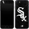 MLB Chicago White Sox Dark Wash iPhone 8 Skin