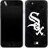 MLB Chicago White Sox Dark Wash iPhone 8 Skin