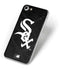 MLB Chicago White Sox Dark Wash iPhone 8 Skin