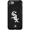 MLB Chicago White Sox Dark Wash iPhone SE (2nd & 3rd Gen) Pro Case