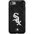 MLB Chicago White Sox Dark Wash iPhone SE (2nd & 3rd Gen) Pro Case