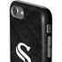 MLB Chicago White Sox Dark Wash iPhone SE (2nd & 3rd Gen) Pro Case