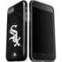 MLB Chicago White Sox Dark Wash iPhone SE (2nd & 3rd Gen) Pro Case