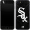 MLB Chicago White Sox Dark Wash iPhone SE (2nd & 3rd Gen) Skin