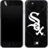 MLB Chicago White Sox Dark Wash iPhone SE (2nd & 3rd Gen) Skin