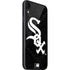 MLB Chicago White Sox Dark Wash iPhone SE (2nd & 3rd Gen) Skin