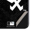 MLB Chicago White Sox Dark Wash iPhone SE (2nd & 3rd Gen) Skin