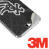 MLB Chicago White Sox Dark Wash iPhone XR Skin