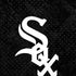 MLB Chicago White Sox Dark Wash iPhone XR Skin