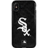 MLB Chicago White Sox Dark Wash iPhone XS Pro Case