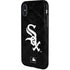 MLB Chicago White Sox Dark Wash iPhone XS Pro Case