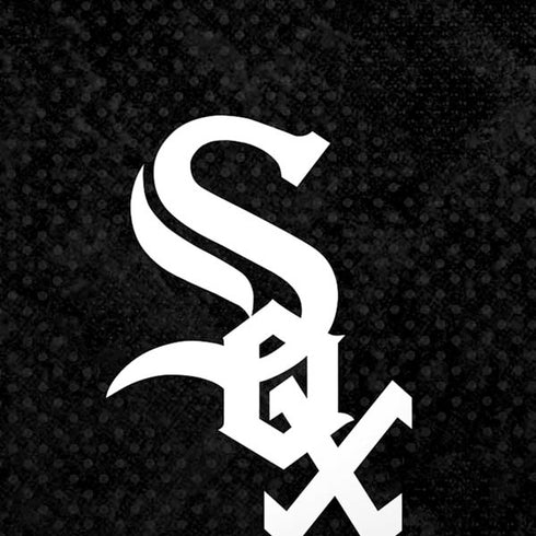 MLB Chicago White Sox Dark Wash iPhone XS Pro Case