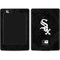 MLB Chicago White Sox Dark Wash Amazon Kindle Skin