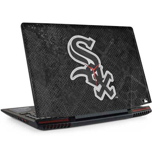 MLB Chicago White Sox Dark Wash Legion Y720 Skin