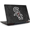 MLB Chicago White Sox Dark Wash Legion Y720 Skin