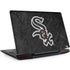 MLB Chicago White Sox Dark Wash Legion Y720 Skin