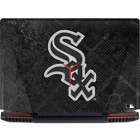 MLB Chicago White Sox Dark Wash Legion Y720 Skin