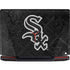 MLB Chicago White Sox Dark Wash Legion Y720 Skin