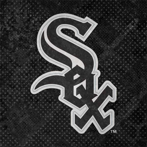 MLB Chicago White Sox Dark Wash Legion Y720 Skin