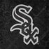 MLB Chicago White Sox Dark Wash Legion Y720 Skin