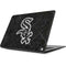 MLB Chicago White Sox Dark Wash Apple MacBook Skin