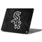 MLB Chicago White Sox Dark Wash Apple MacBook Pro 13-inch Skin