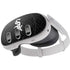 MLB Chicago White Sox Dark Wash Meta Quest 3 Skin