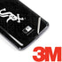MLB Chicago White Sox Dark Wash Moto E5 Plus Skin