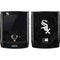 MLB Chicago White Sox Dark Wash Motorola RAZR Skin