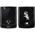 MLB Chicago White Sox Dark Wash Motorola RAZR Skin