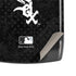 MLB Chicago White Sox Dark Wash Motorola RAZR Skin