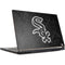 MLB Chicago White Sox Dark Wash MSI GS65 Stealth Laptop Skin