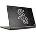 MLB Chicago White Sox Dark Wash MSI GS65 Stealth Laptop Skin